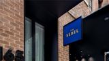 <b>The Sebel Sydney Martin Place Exterior</b>. Images powered by <a href="https://iceportal.shijigroup.com/" title="IcePortal" target="_blank">IcePortal</a>.