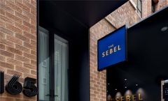 The Sebel Sydney Martin Place