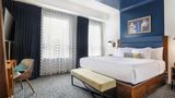 <b>Hotel Belmont Vancouver MGallery Room</b>. Images powered by <a href="https://iceportal.shijigroup.com/" title="IcePortal" target="_blank">IcePortal</a>.