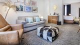<b>Hotel Belmont Vancouver MGallery Suite</b>. Images powered by <a href="https://iceportal.shijigroup.com/" title="IcePortal" target="_blank">IcePortal</a>.