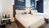 <b>Hotel Belmont Vancouver MGallery Room</b>. Images powered by <a href="https://iceportal.shijigroup.com/" title="IcePortal" target="_blank">IcePortal</a>.