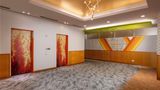 Ibis Styles Kyoto Shijo Exterior