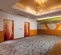 Ibis Styles Kyoto Shijo Exterior