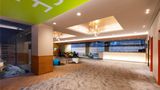 Ibis Styles Kyoto Shijo Exterior