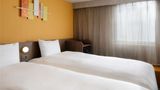 Ibis Styles Kyoto Shijo Room