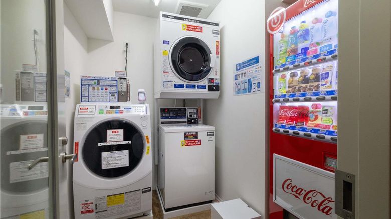 <b>Ibis Styles Kyoto Shijo Other</b>. Images powered by <a href="https://iceportal.shijigroup.com/" title="IcePortal" target="_blank">IcePortal</a>.