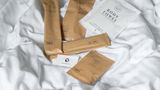 Ibis Styles Kyoto Shijo Other