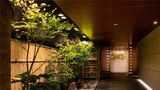 Ibis Styles Kyoto Shijo Exterior