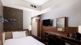 Ibis Styles Tokyo Ginza Room