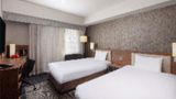 Ibis Styles Tokyo Ginza Room