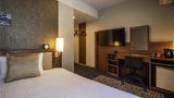 Ibis Styles Tokyo Ginza Room