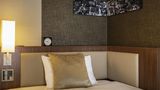 Ibis Styles Tokyo Ginza Room