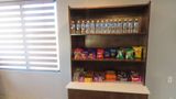 Best Western Childress West Hotel Other