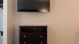 Best Western Childress West Hotel Room