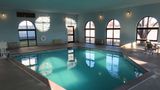 Best Western Childress West Hotel Pool