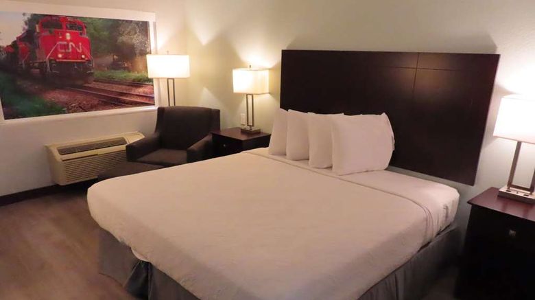 <b>Best Western Childress West Hotel Room</b>. Images powered by <a href="https://iceportal.shijigroup.com/" title="IcePortal" target="_blank">IcePortal</a>.