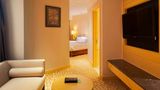 Radisson Hotel Tianjin Aqua City Room