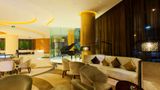 Radisson Hotel Tianjin Aqua City Lobby