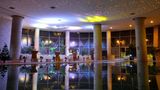Radisson Hotel Tianjin Aqua City Pool