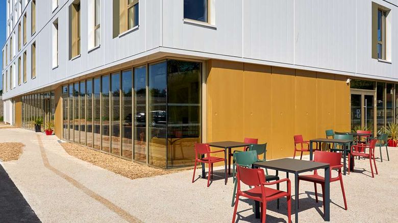 <b>Hotel Akena-Nantes Reze Airport Other</b>. Images powered by <a href="https://iceportal.shijigroup.com/" title="IcePortal" target="_blank">IcePortal</a>.