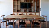 Hotel Akena-Nantes Reze Airport Meeting
