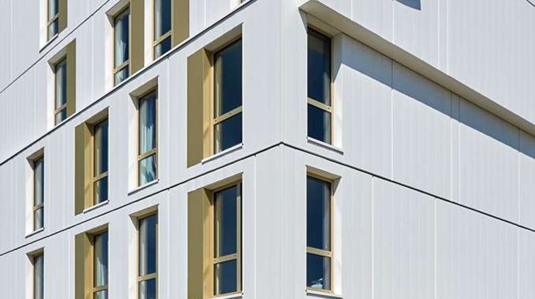 <b>Hotel Akena-Nantes Reze Airport Other</b>. Images powered by <a href="https://iceportal.shijigroup.com/" title="IcePortal" target="_blank">IcePortal</a>.
