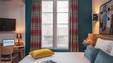 <b>Hotel Tamaris Room</b>. Images powered by <a href="https://iceportal.shijigroup.com/" title="IcePortal" target="_blank">IcePortal</a>.