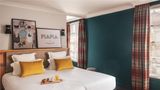 <b>Hotel Tamaris Room</b>. Images powered by <a href="https://iceportal.shijigroup.com/" title="IcePortal" target="_blank">IcePortal</a>.