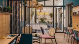 <b>Hotel Tamaris Lobby</b>. Images powered by <a href="https://iceportal.shijigroup.com/" title="IcePortal" target="_blank">IcePortal</a>.