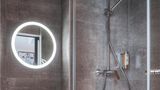 <b>Hotel Tamaris Room</b>. Images powered by <a href="https://iceportal.shijigroup.com/" title="IcePortal" target="_blank">IcePortal</a>.