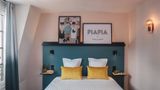 <b>Hotel Tamaris Room</b>. Images powered by <a href="https://iceportal.shijigroup.com/" title="IcePortal" target="_blank">IcePortal</a>.