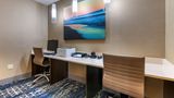 Best Western Plus Orlando East-UCF Area Other