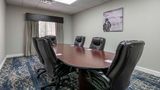 Best Western Plus Orlando East-UCF Area Meeting
