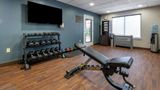 Best Western Plus Orlando East-UCF Area Health