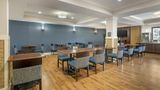 Best Western Plus Orlando East-UCF Area Restaurant