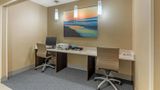 Best Western Plus Orlando East-UCF Area Other