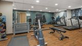 Best Western Plus Orlando East-UCF Area Health