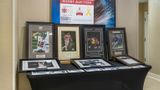 Best Western Plus Orlando East-UCF Area Other