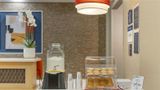 Best Western Plus Orlando East-UCF Area Lobby