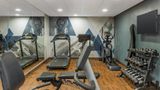 Best Western Plus Orlando East-UCF Area Health