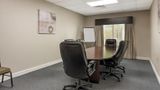 Best Western Plus Orlando East-UCF Area Meeting