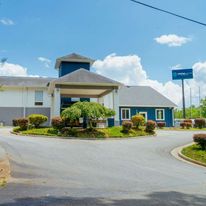 Clarion Pointe Dillard