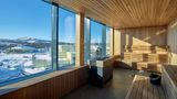 <b>Scandic Kiruna Spa</b>. Images powered by <a href="https://iceportal.shijigroup.com/" title="IcePortal" target="_blank">IcePortal</a>.