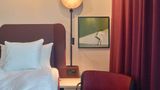 <b>Scandic Kiruna Room</b>. Images powered by <a href="https://iceportal.shijigroup.com/" title="IcePortal" target="_blank">IcePortal</a>.