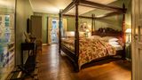 Hotel Villa Provence Room