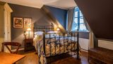 Hotel Villa Provence Room