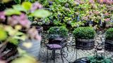 Hotel Villa Provence Other
