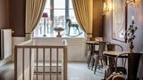 Hotel Villa Provence Other