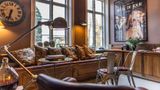 Hotel Villa Provence Suite