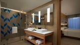 Hyatt Place Jaipur Malviya Nagar Room